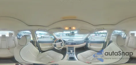 2011 Lincoln Mkz Hybrid from USA, damaged, VIN 3LNDL2L3XBR763121